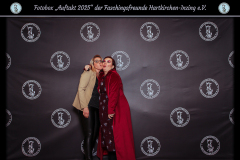 Fotobox_Auftakt2025_Sa_228