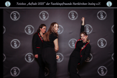 Fotobox_Auftakt2025_Sa_229