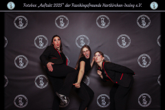 Fotobox_Auftakt2025_Sa_230