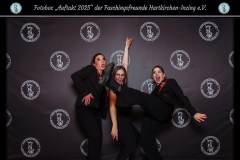 Fotobox_Auftakt2025_Sa_231