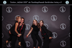 Fotobox_Auftakt2025_Sa_232
