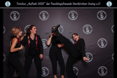 Fotobox_Auftakt2025_Sa_233