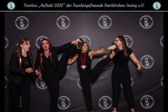 Fotobox_Auftakt2025_Sa_234