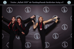 Fotobox_Auftakt2025_Sa_235