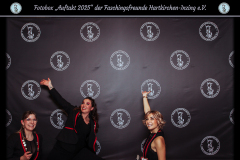 Fotobox_Auftakt2025_Sa_236
