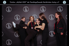 Fotobox_Auftakt2025_Sa_237
