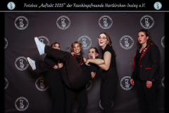 Fotobox_Auftakt2025_Sa_238