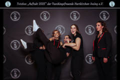 Fotobox_Auftakt2025_Sa_239