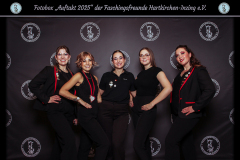 Fotobox_Auftakt2025_Sa_240
