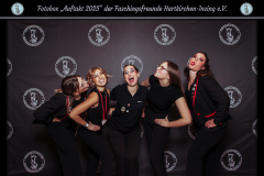 Fotobox_Auftakt2025_Sa_241