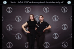 Fotobox_Auftakt2025_Sa_242