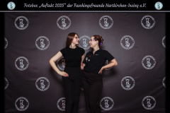 Fotobox_Auftakt2025_Sa_243