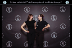 Fotobox_Auftakt2025_Sa_244