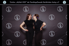 Fotobox_Auftakt2025_Sa_245