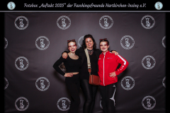 Fotobox_Auftakt2025_Sa_246