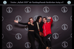 Fotobox_Auftakt2025_Sa_247