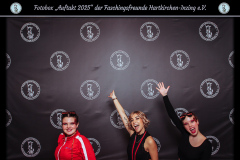 Fotobox_Auftakt2025_Sa_248