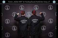 Fotobox_Auftakt2025_Sa_249