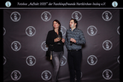 Fotobox_Auftakt2025_Sa_250
