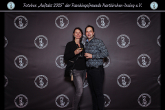Fotobox_Auftakt2025_Sa_251