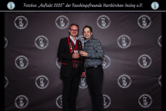 Fotobox_Auftakt2025_Sa_252