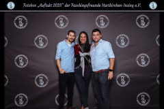 Fotobox_Auftakt2025_Sa_253