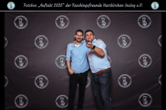 Fotobox_Auftakt2025_Sa_254