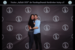 Fotobox_Auftakt2025_Sa_255