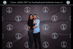 Fotobox_Auftakt2025_Sa_256