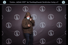 Fotobox_Auftakt2025_Sa_257