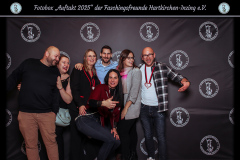 Fotobox_Auftakt2025_Sa_258