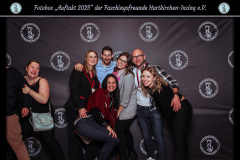 Fotobox_Auftakt2025_Sa_259