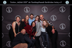 Fotobox_Auftakt2025_Sa_260