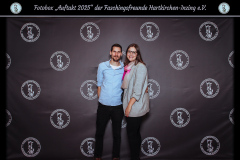Fotobox_Auftakt2025_Sa_262