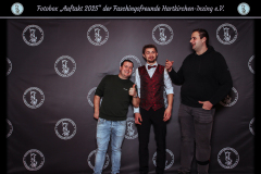 Fotobox_Auftakt2025_Sa_263