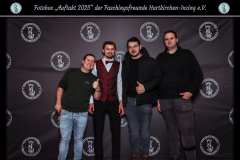 Fotobox_Auftakt2025_Sa_264