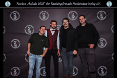 Fotobox_Auftakt2025_Sa_266