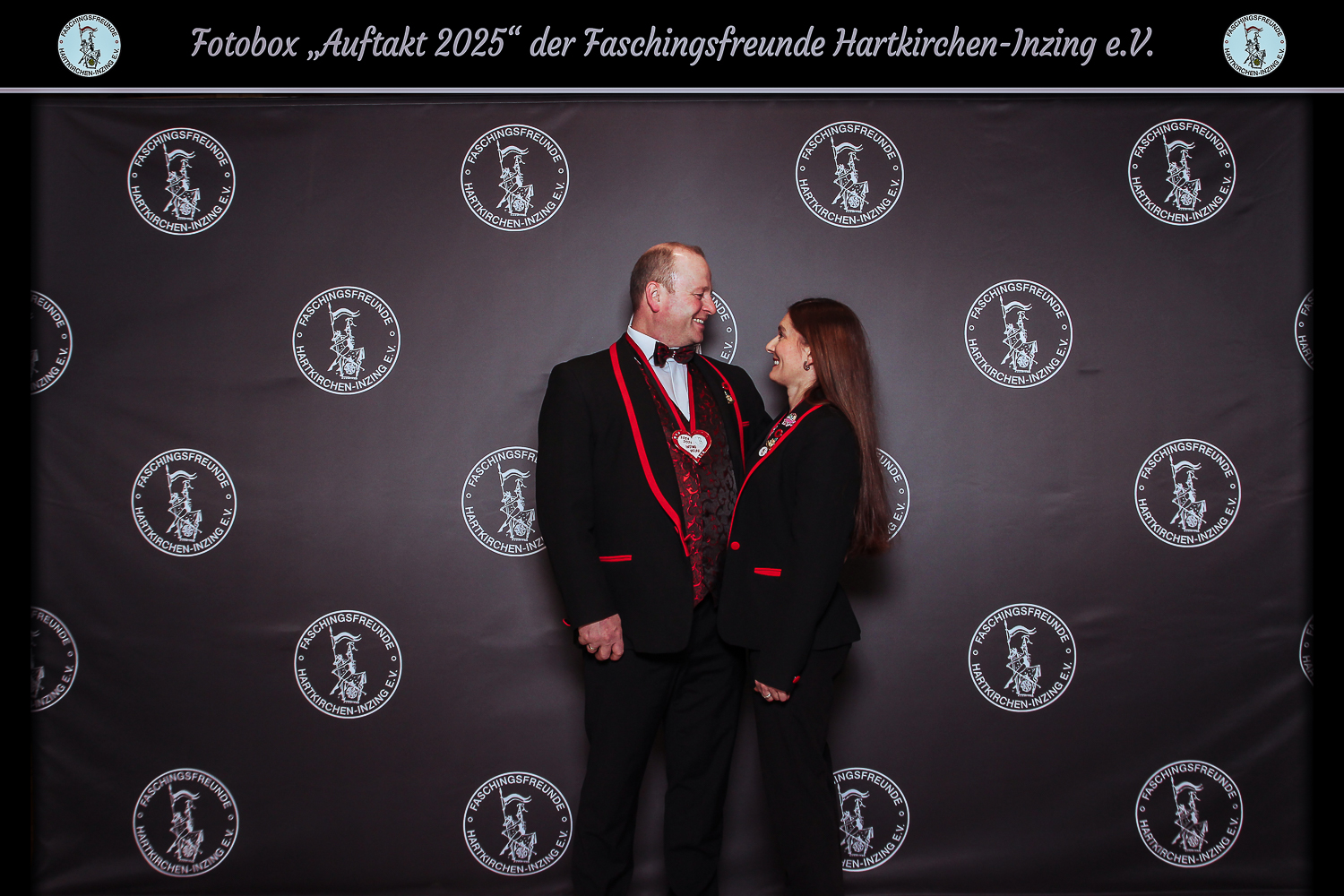 Fotobox_Auftakt2025_So_005