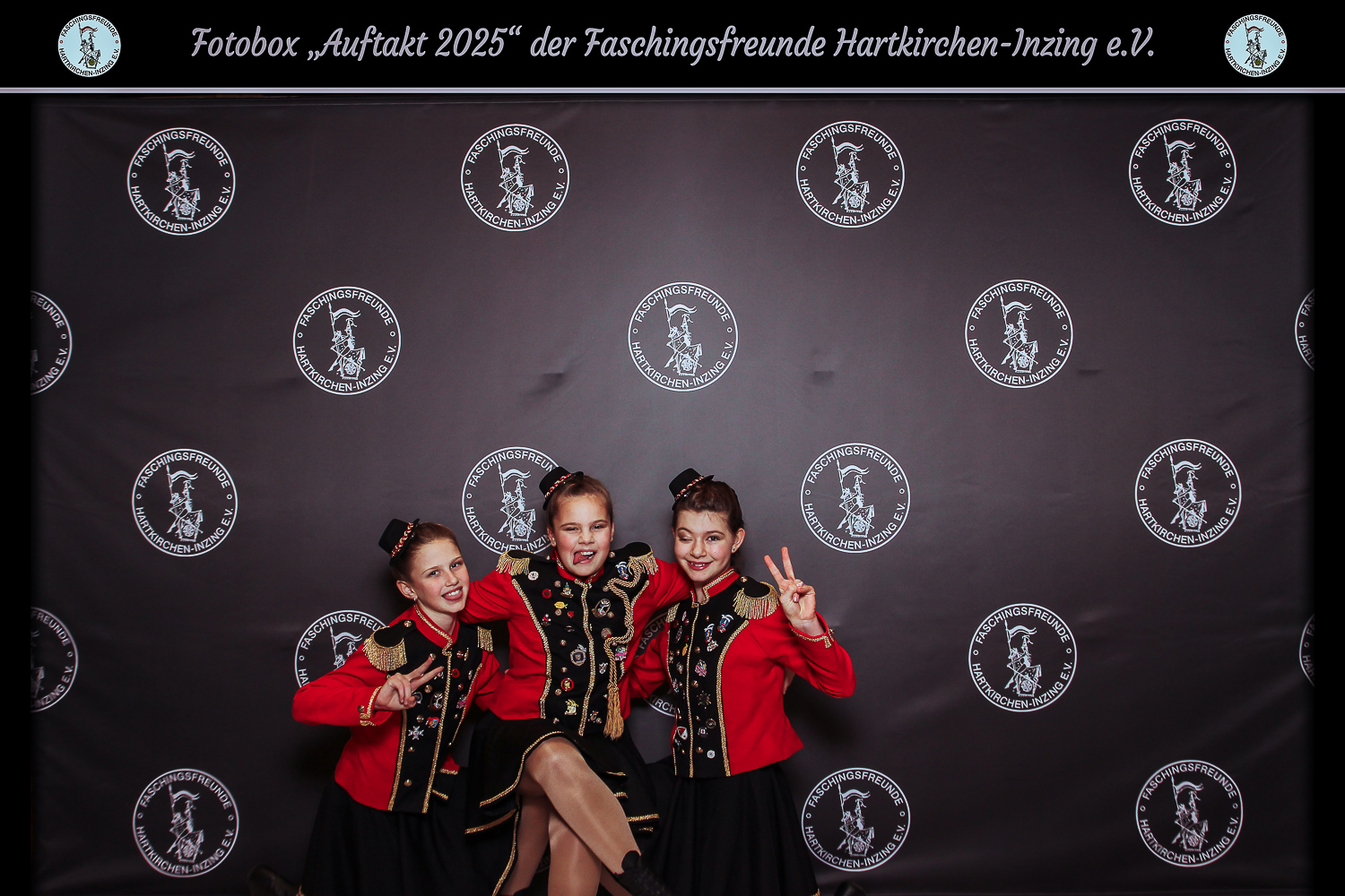 Fotobox_Auftakt2025_So_020