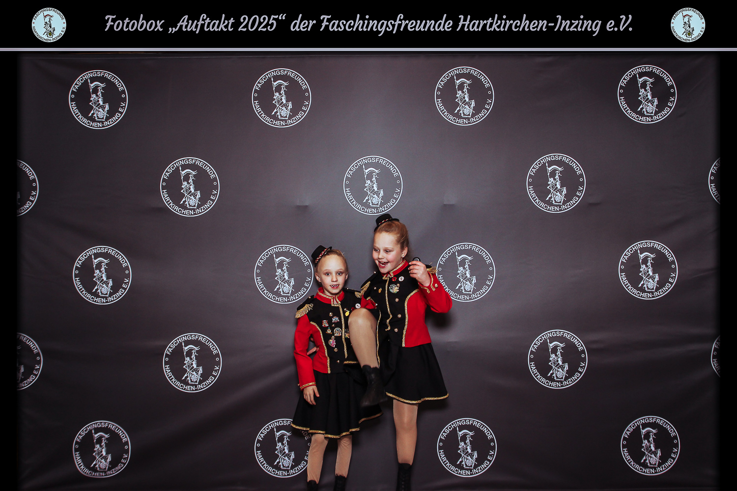 Fotobox_Auftakt2025_So_029