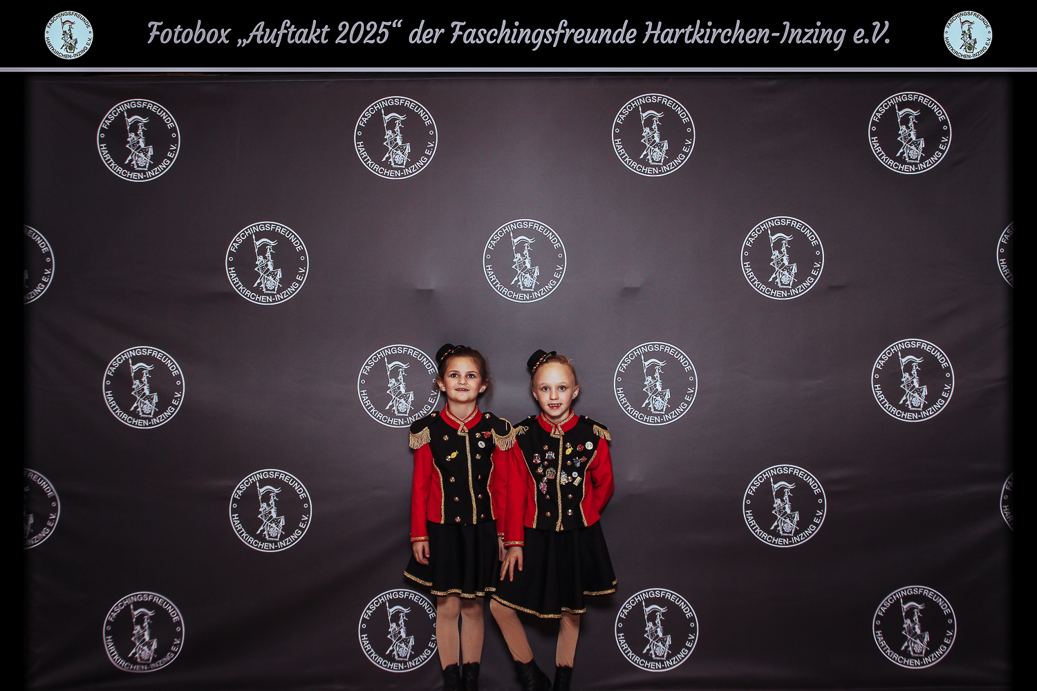 Fotobox_Auftakt2025_So_034