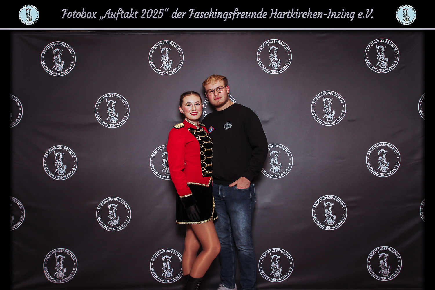 Fotobox_Auftakt2025_So_041