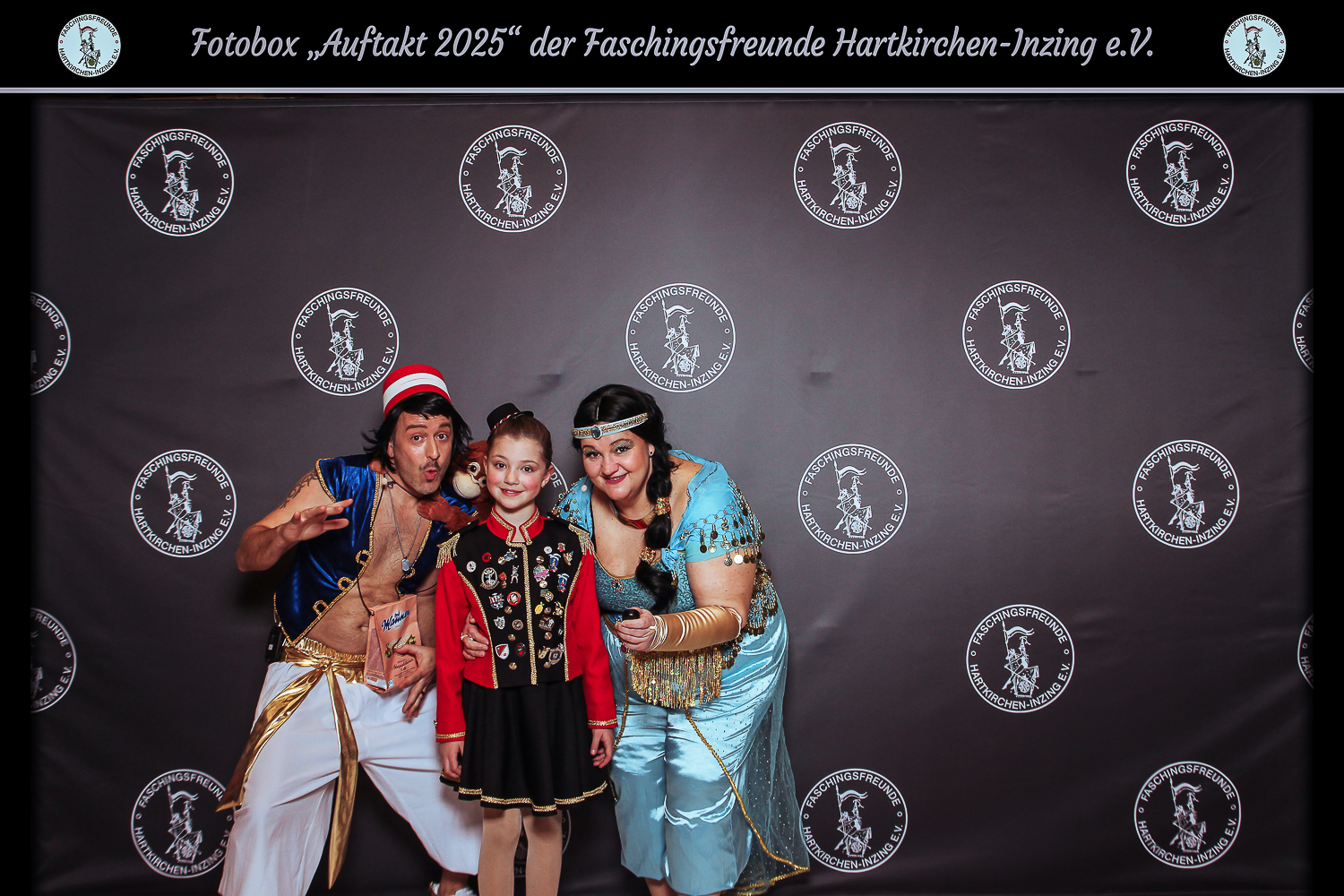 Fotobox_Auftakt2025_So_109