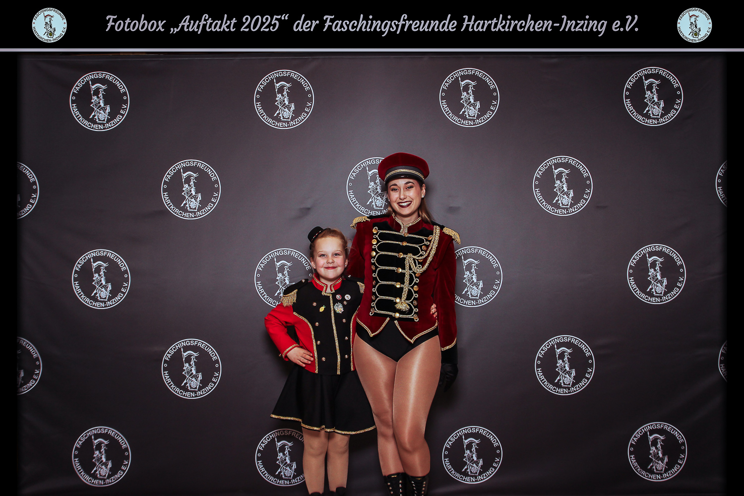 Fotobox_Auftakt2025_So_136
