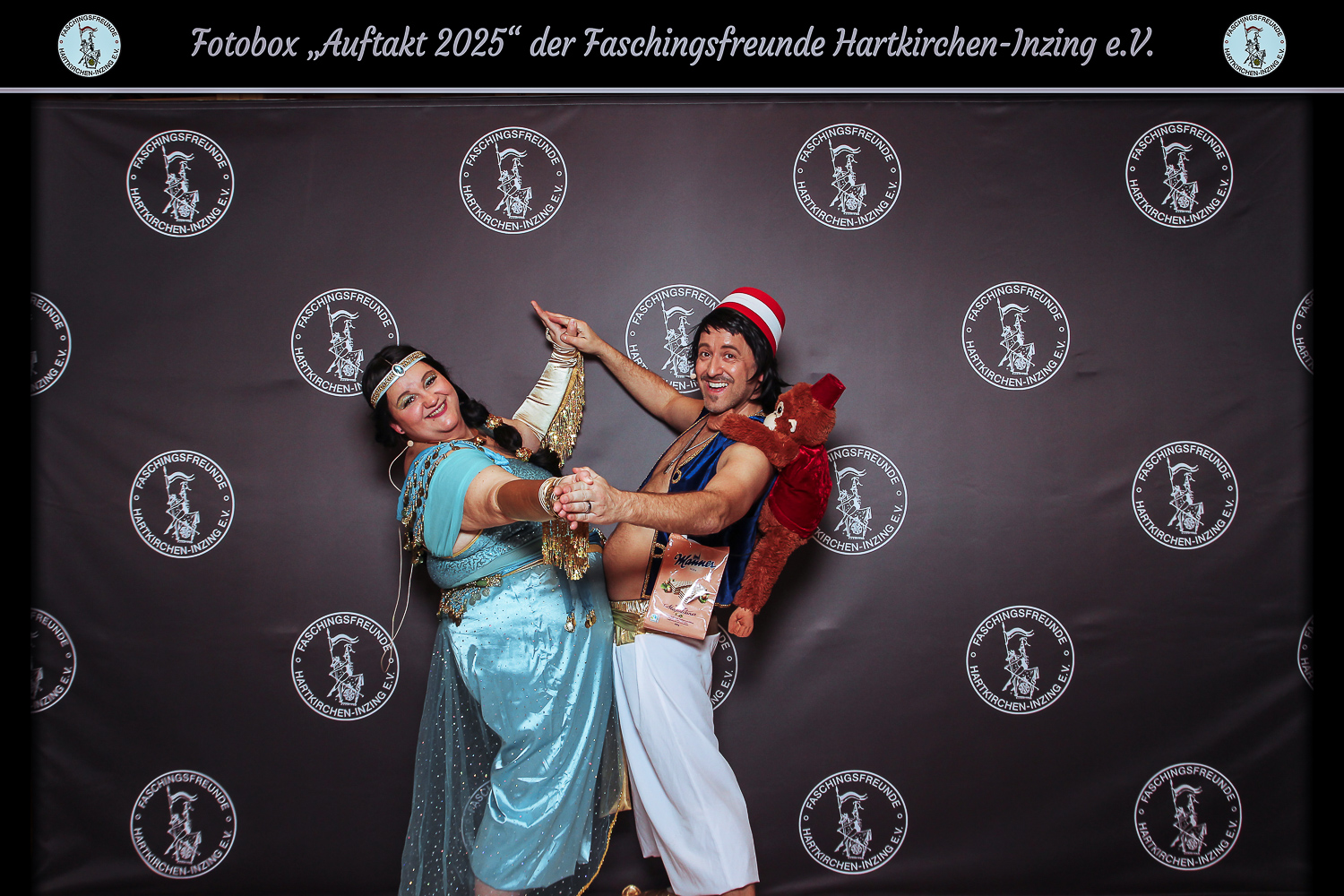 Fotobox_Auftakt2025_So_156