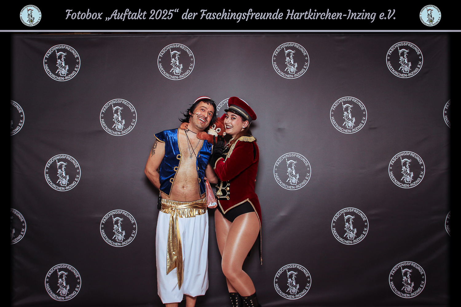 Fotobox_Auftakt2025_So_168