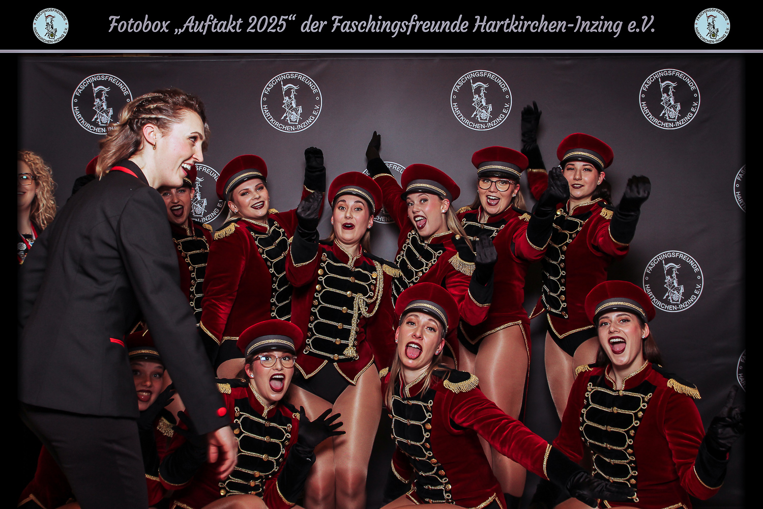 Fotobox_Auftakt2025_So_191