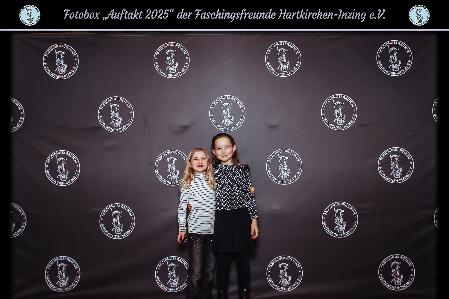 Fotobox_Auftakt2025_So_226