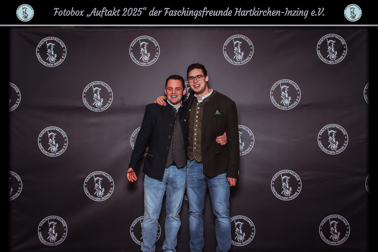 Fotobox_Auftakt2025_So_227
