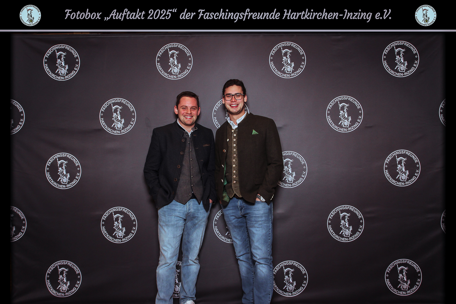 Fotobox_Auftakt2025_So_229